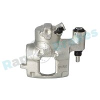 RAP BRAKES R-K0255 Bremssattel