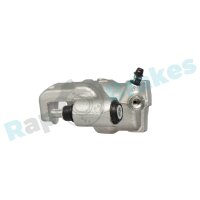 RAP BRAKES R-K0255 Bremssattel