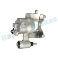 RAP BRAKES R-K0255 Bremssattel