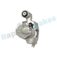 RAP BRAKES R-K0255 Bremssattel