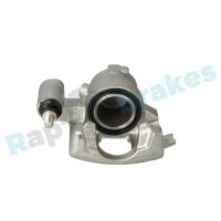 RAP BRAKES R-K0255 Bremssattel