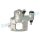 RAP BRAKES R-K0255 Bremssattel