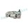 RAP BRAKES R-K0255 Bremssattel