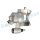 RAP BRAKES R-K0255 Bremssattel