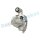 RAP BRAKES R-K0255 Bremssattel