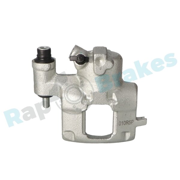 RAP BRAKES R-K0256 Bremssattel