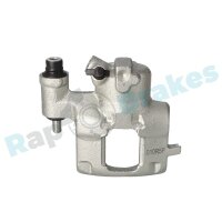 RAP BRAKES R-K0256 Bremssattel