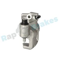 RAP BRAKES R-K0256 Bremssattel