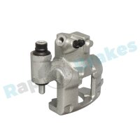 RAP BRAKES R-K0256 Bremssattel