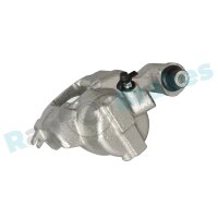 RAP BRAKES R-K0256 Bremssattel