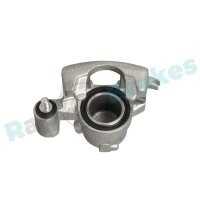 RAP BRAKES R-K0256 Bremssattel