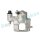 RAP BRAKES R-K0256 Bremssattel