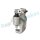 RAP BRAKES R-K0256 Bremssattel