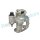 RAP BRAKES R-K0256 Bremssattel