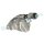 RAP BRAKES R-K0256 Bremssattel