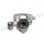RAP BRAKES R-K0256 Bremssattel