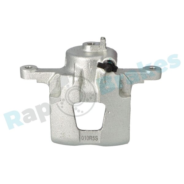 RAP BRAKES R-K0259 Bremssattel