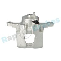 RAP BRAKES R-K0259 Bremssattel
