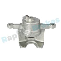 RAP BRAKES R-K0259 Bremssattel