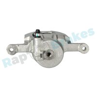 RAP BRAKES R-K0259 Bremssattel