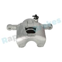 RAP BRAKES R-K0259 Bremssattel