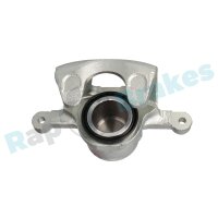 RAP BRAKES R-K0259 Bremssattel