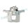 RAP BRAKES R-K0259 Bremssattel