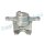 RAP BRAKES R-K0259 Bremssattel