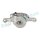 RAP BRAKES R-K0259 Bremssattel