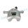 RAP BRAKES R-K0259 Bremssattel