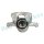 RAP BRAKES R-K0259 Bremssattel