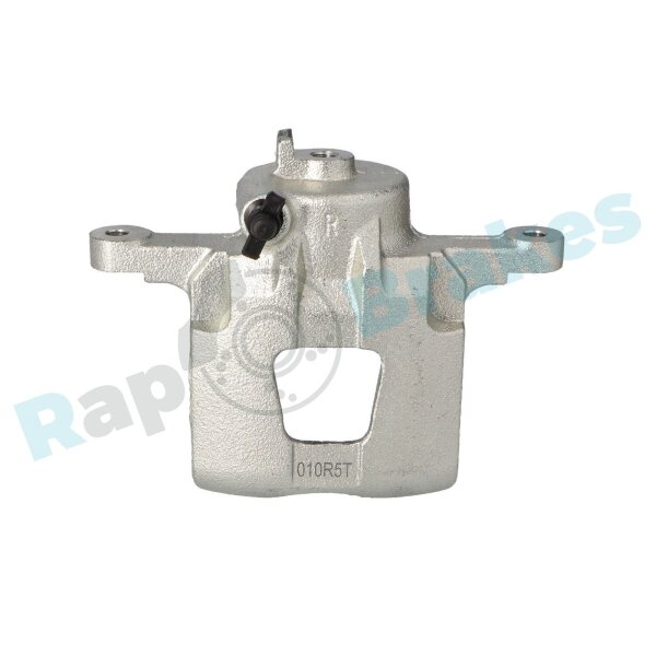 RAP BRAKES R-K0260 Bremssattel