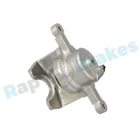 RAP BRAKES R-K0260 Bremssattel