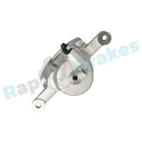 RAP BRAKES R-K0260 Bremssattel
