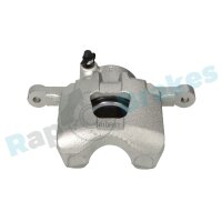 RAP BRAKES R-K0260 Bremssattel