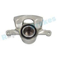RAP BRAKES R-K0260 Bremssattel