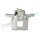 RAP BRAKES R-K0260 Bremssattel