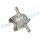 RAP BRAKES R-K0260 Bremssattel