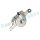 RAP BRAKES R-K0260 Bremssattel