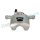 RAP BRAKES R-K0260 Bremssattel