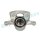 RAP BRAKES R-K0260 Bremssattel