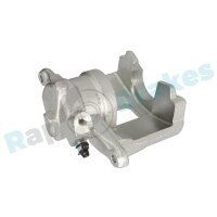 RAP BRAKES R-K0261 Bremssattel