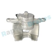 RAP BRAKES R-K0261 Bremssattel