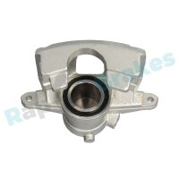 RAP BRAKES R-K0261 Bremssattel