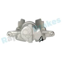 RAP BRAKES R-K0261 Bremssattel