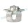 RAP BRAKES R-K0261 Bremssattel