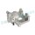 RAP BRAKES R-K0261 Bremssattel
