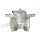 RAP BRAKES R-K0261 Bremssattel