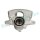 RAP BRAKES R-K0261 Bremssattel