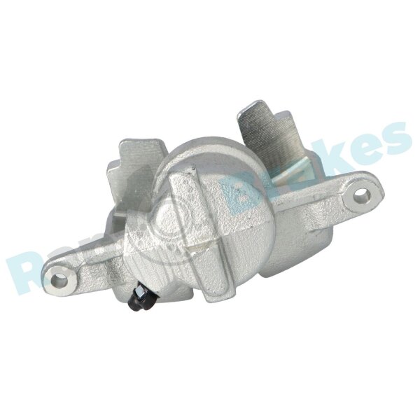 RAP BRAKES R-K0262 Bremssattel